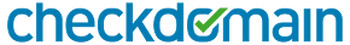 www.checkdomain.de/?utm_source=checkdomain&utm_medium=standby&utm_campaign=www.evonty.ch